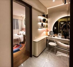 Clementi Avenue 1 (D5), Condominium #529249641